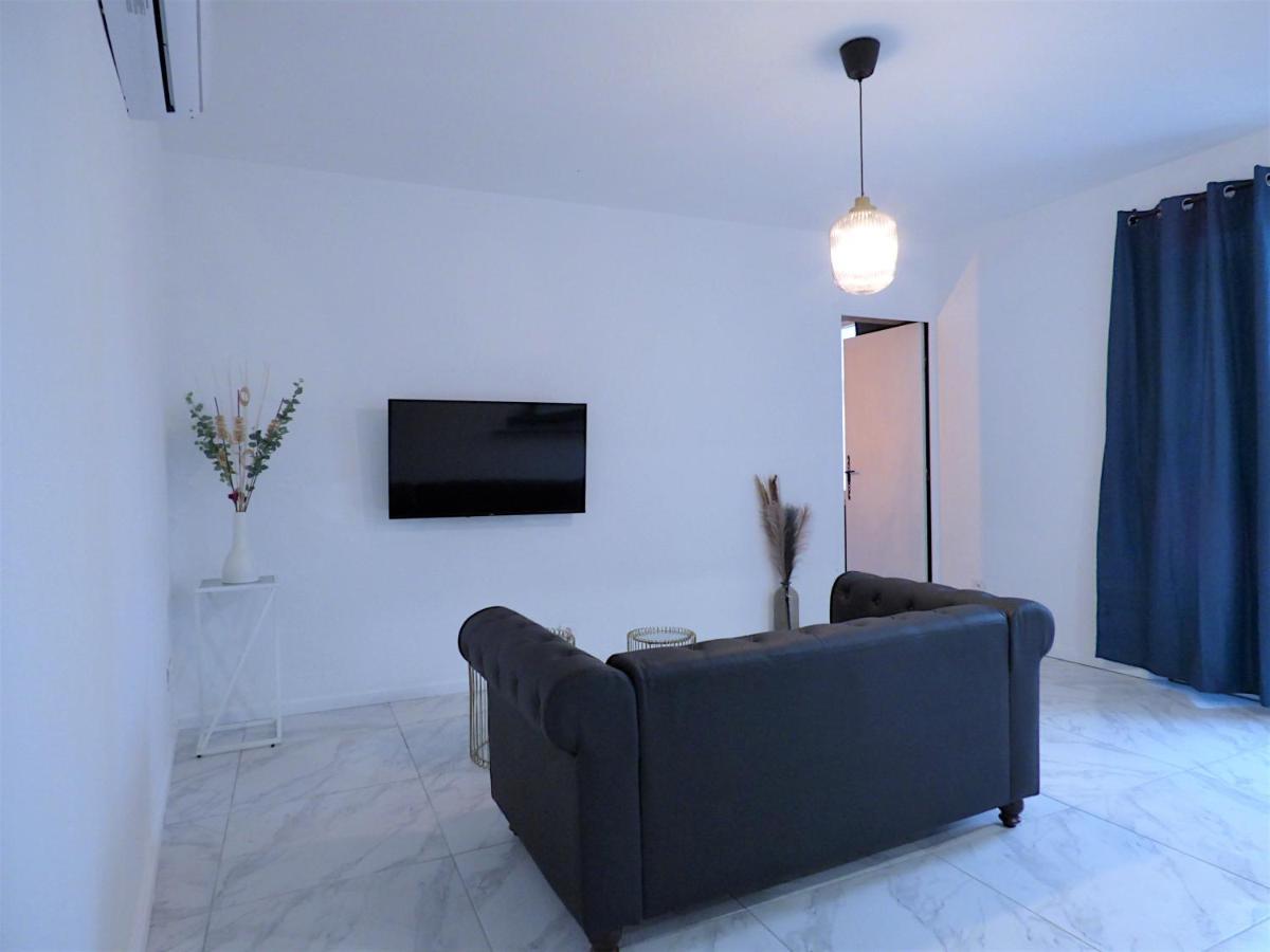 La Suite - Loft Spa Tavernes Extérieur photo