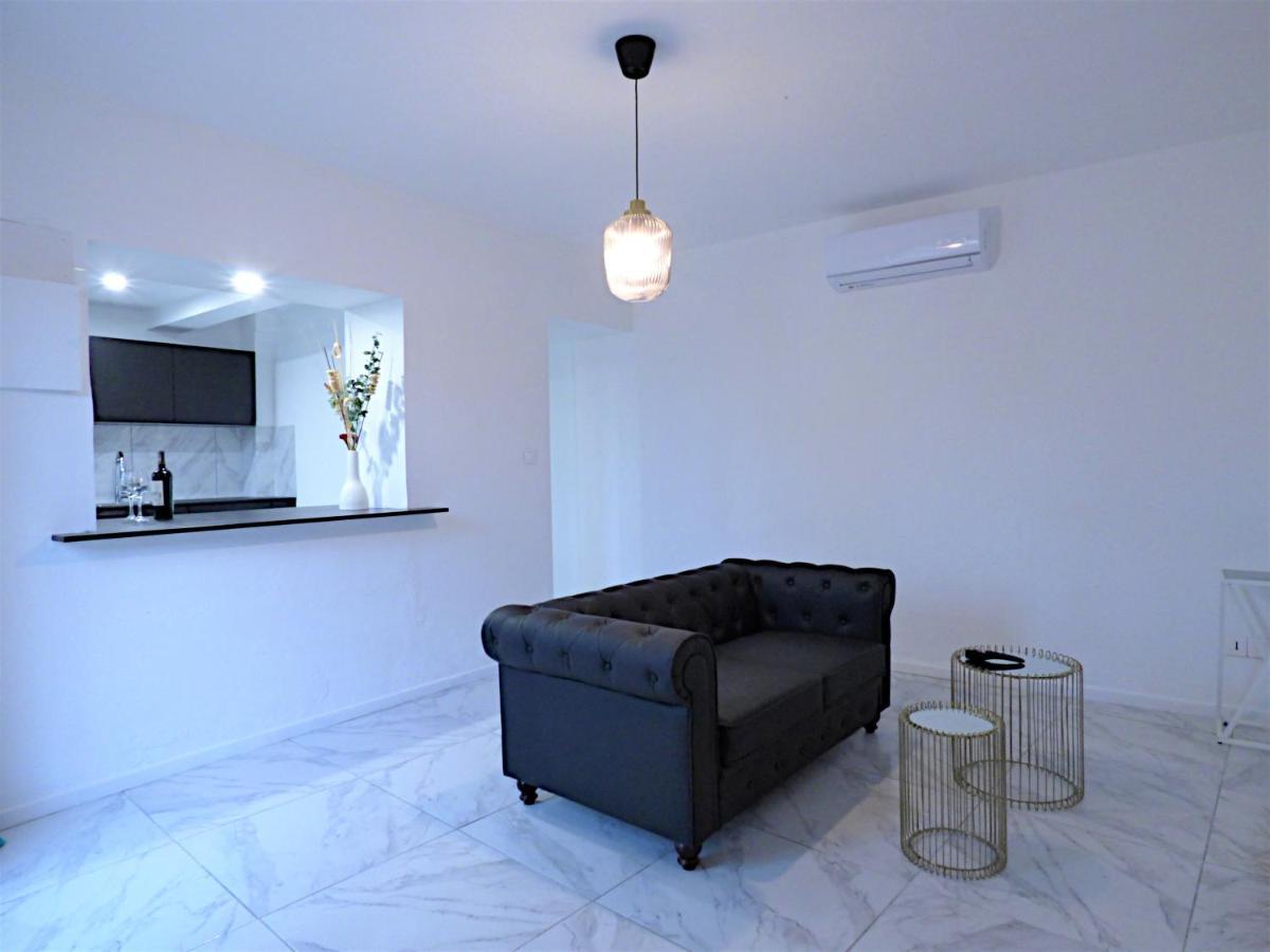 La Suite - Loft Spa Tavernes Extérieur photo