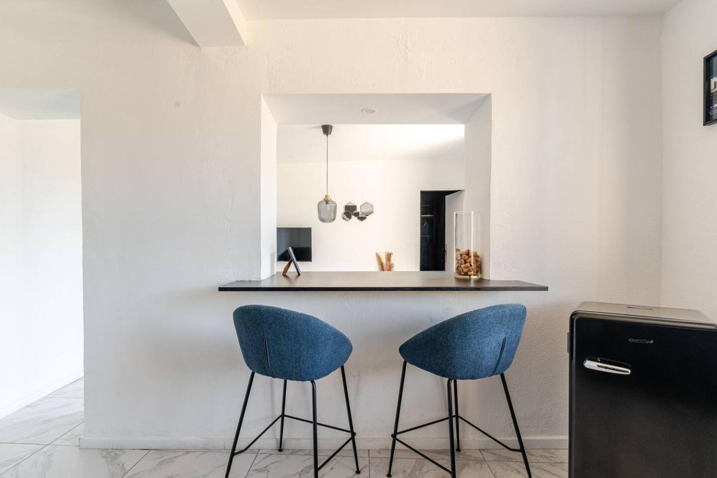 La Suite - Loft Spa Tavernes Extérieur photo