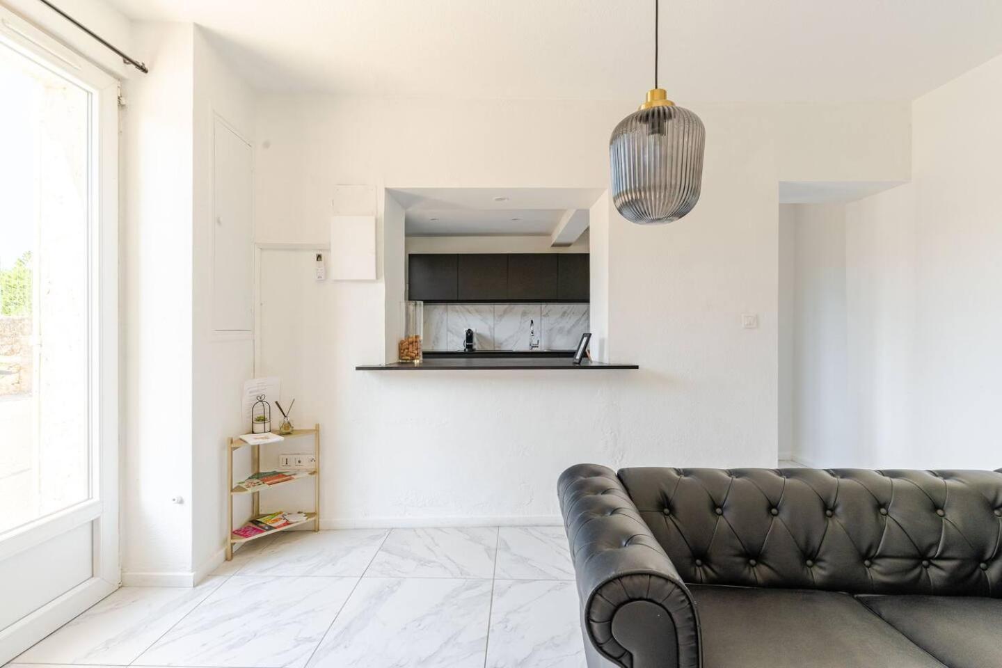 La Suite - Loft Spa Tavernes Extérieur photo