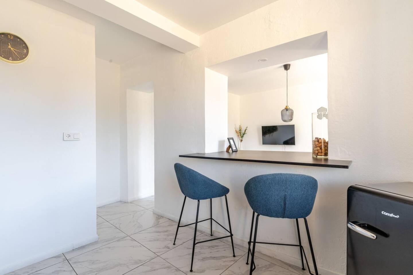 La Suite - Loft Spa Tavernes Extérieur photo